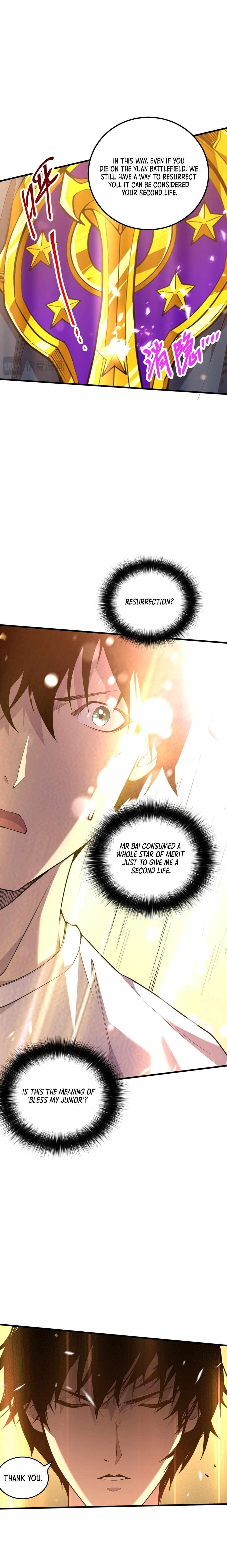 Chapter 33 (Image 20)
