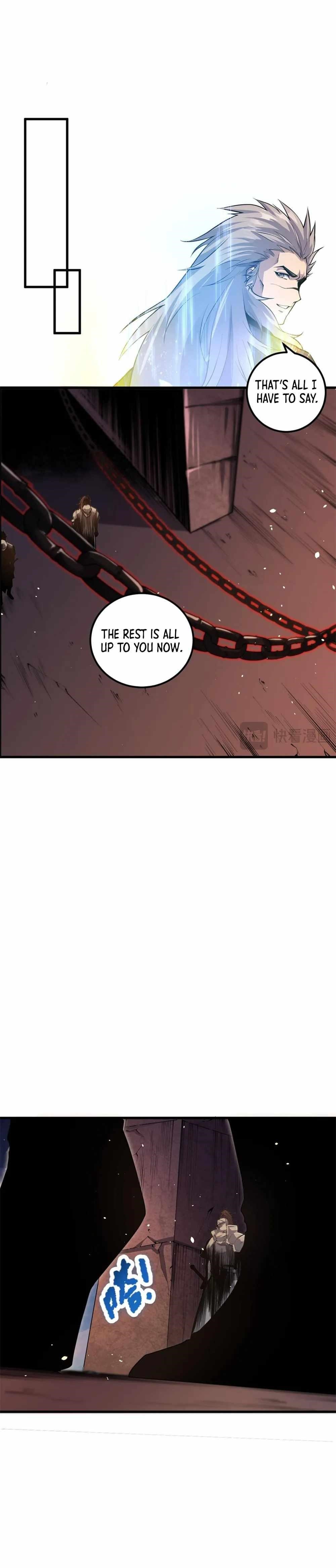 Chapter 33 (Image 23)