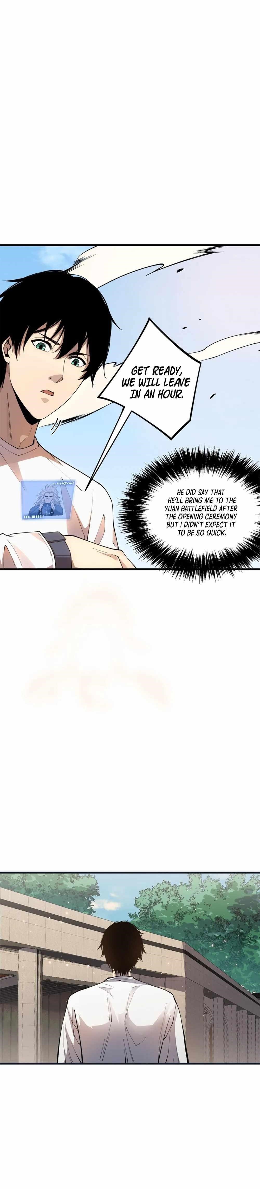 Chapter 33 (Image 5)