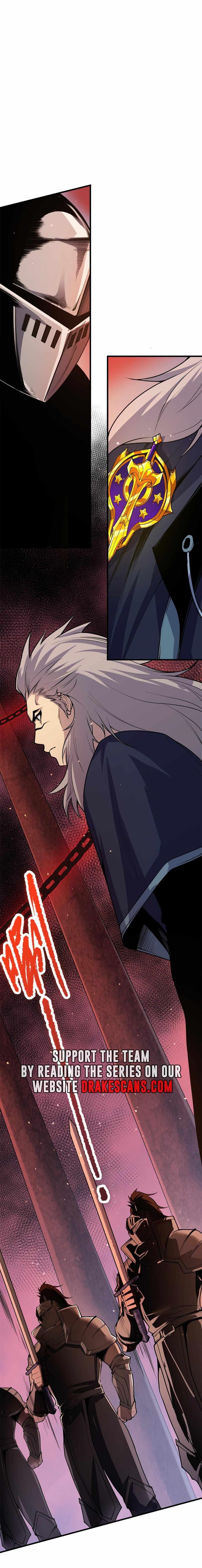 Chapter 33 (Image 11)