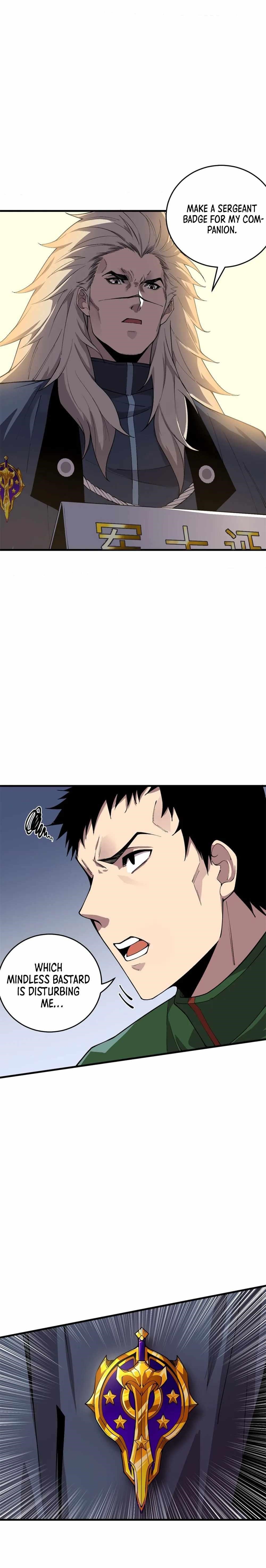 Chapter 33 (Image 13)