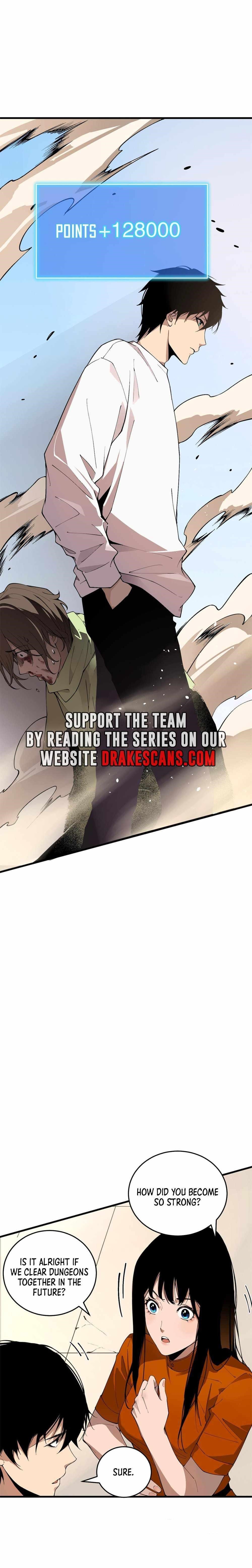 Chapter 33 (Image 4)