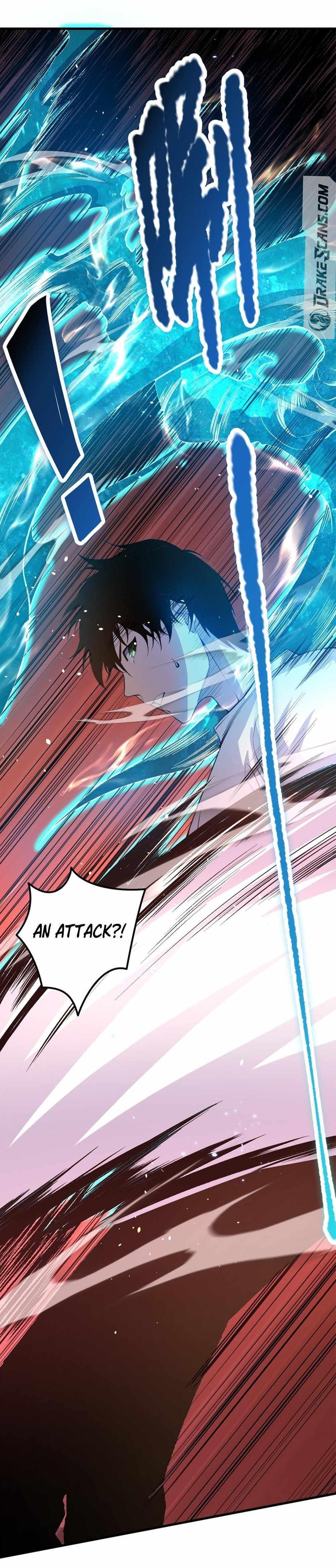 Chapter 33 (Image 25)