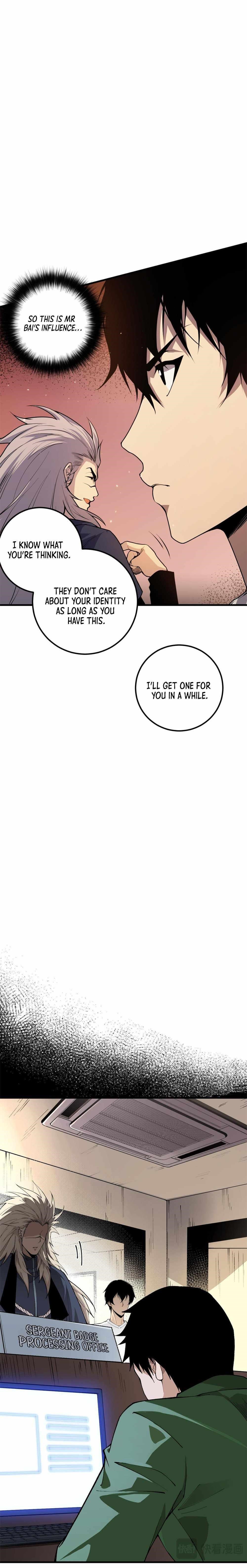 Chapter 33 (Image 12)
