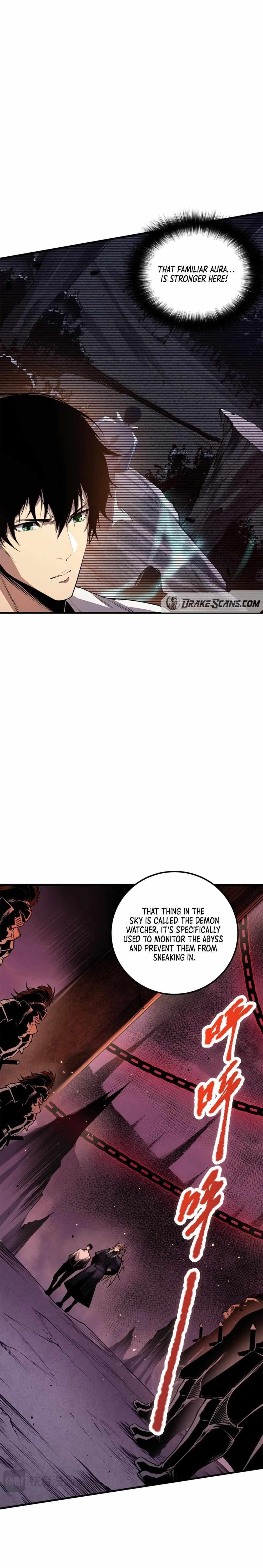 Chapter 33 (Image 10)