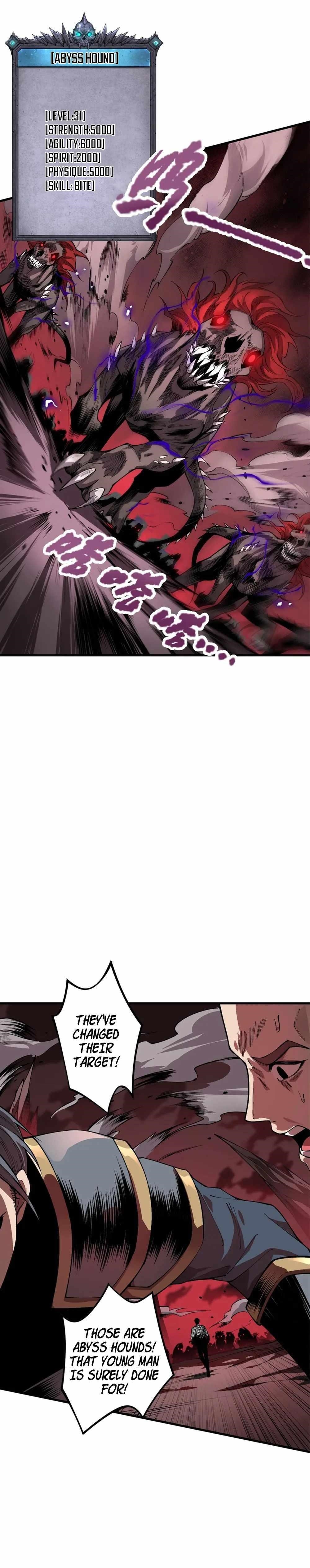 Chapter 34 (Image 8)