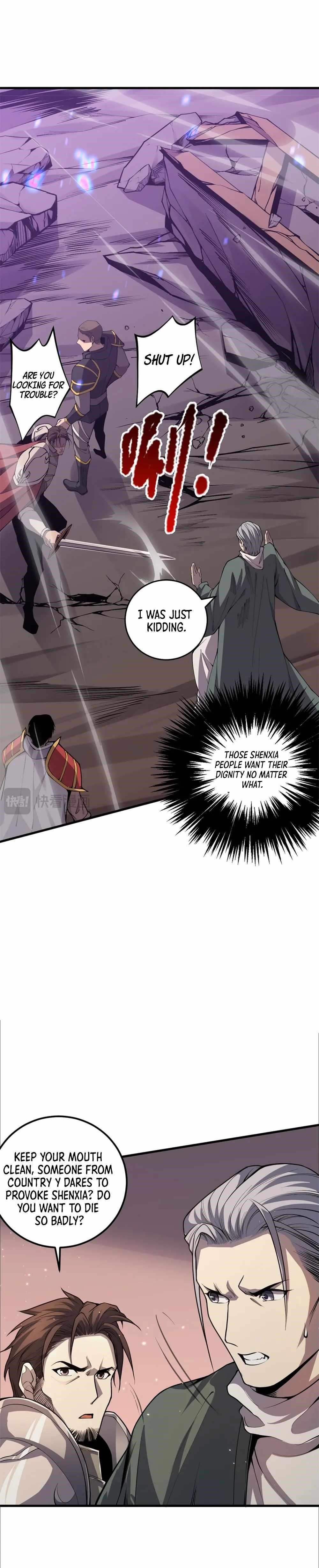 Chapter 34 (Image 21)