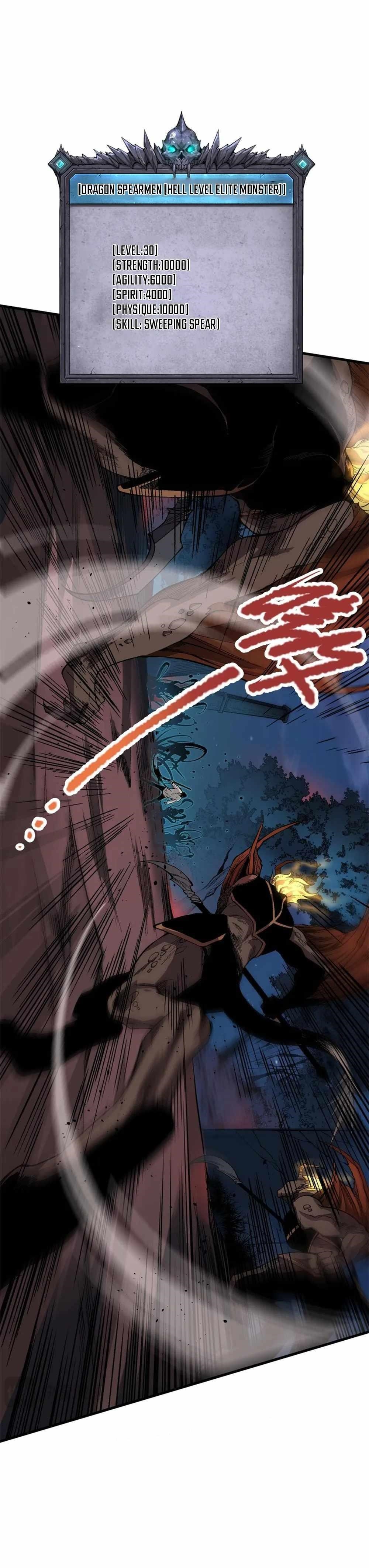 Chapter 34 (Image 24)