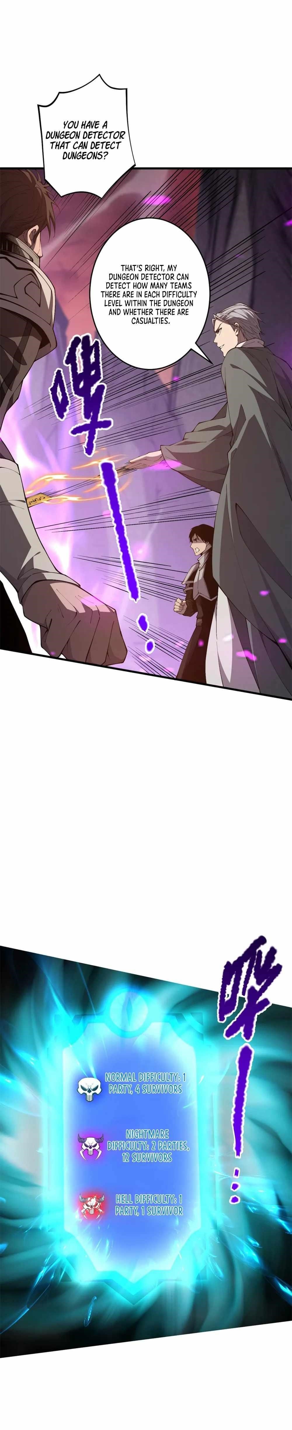 Chapter 34 (Image 19)
