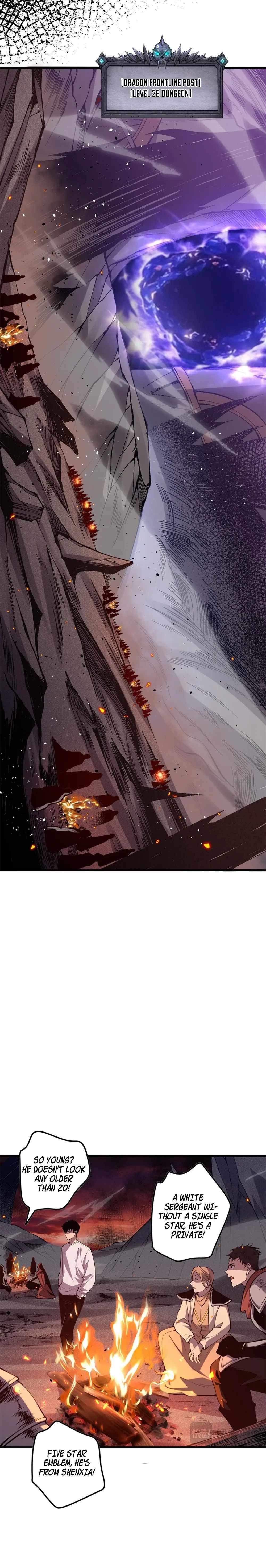 Chapter 34 (Image 16)