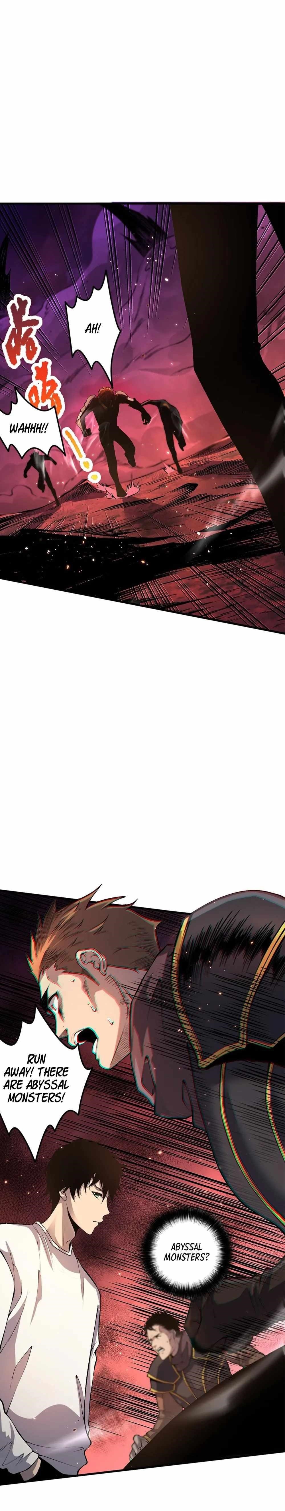 Chapter 34 (Image 7)