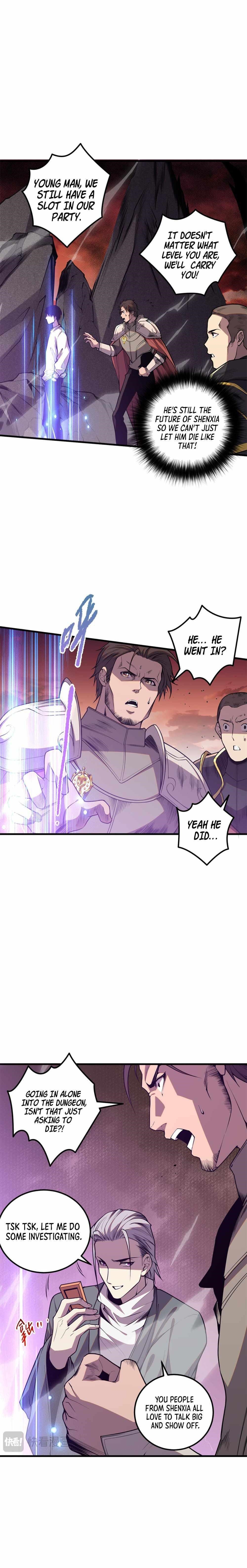 Chapter 34 (Image 18)
