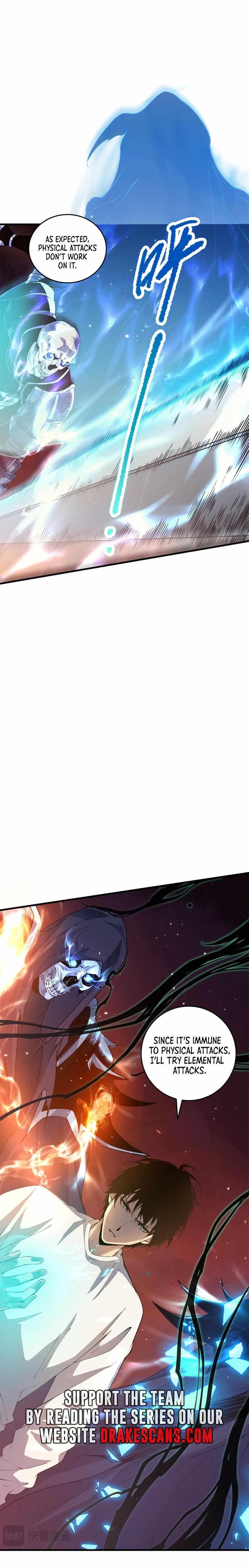 Chapter 34 (Image 3)