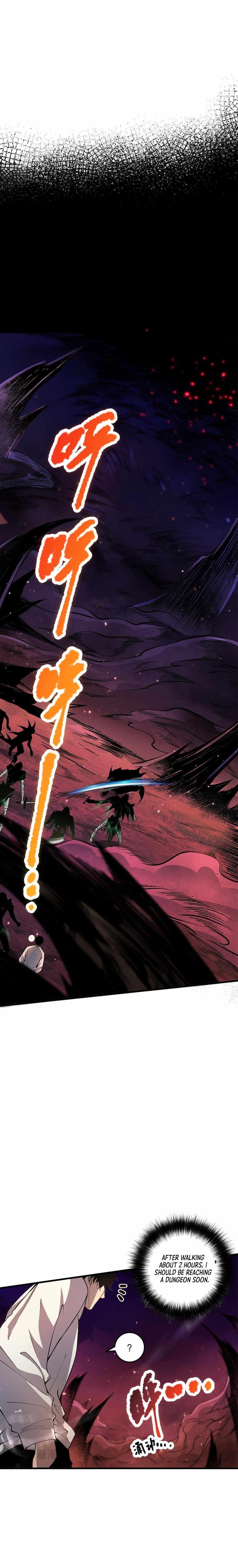 Chapter 34 (Image 6)