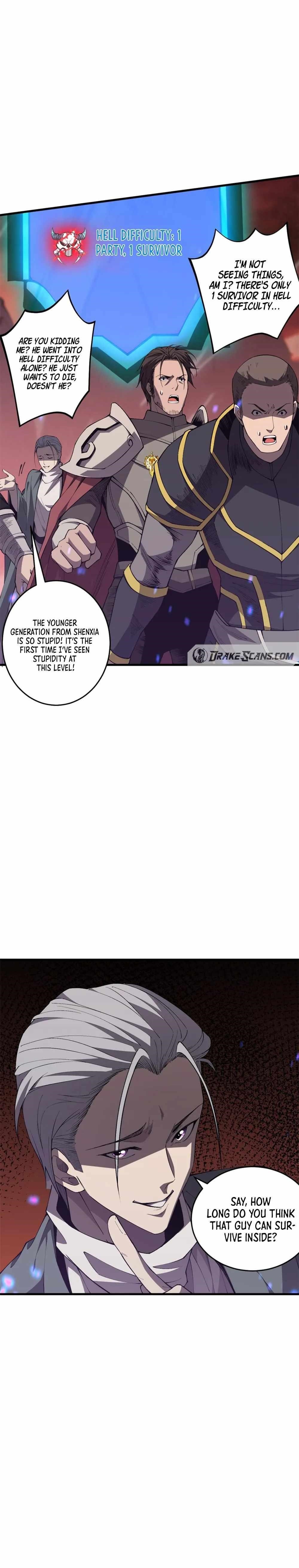 Chapter 34 (Image 20)