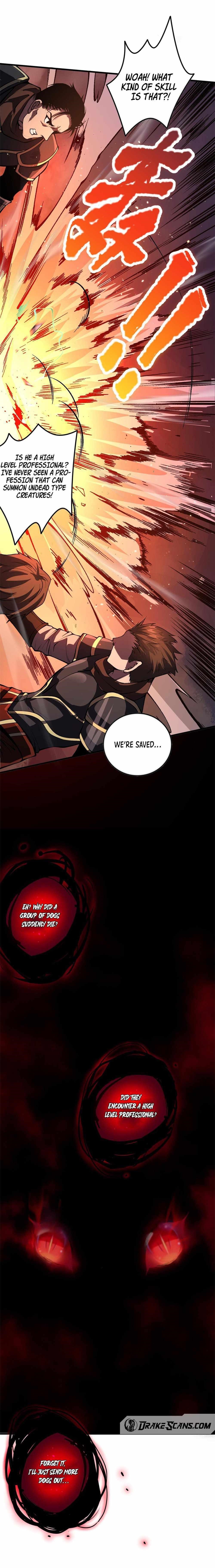 Chapter 34 (Image 14)