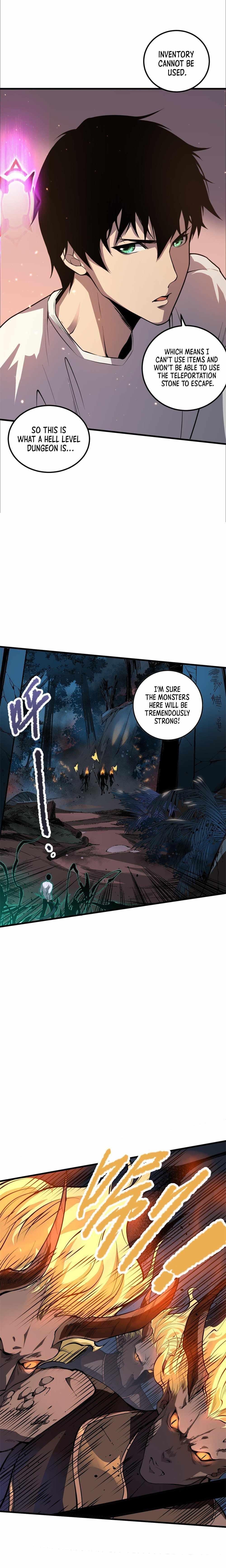 Chapter 34 (Image 23)