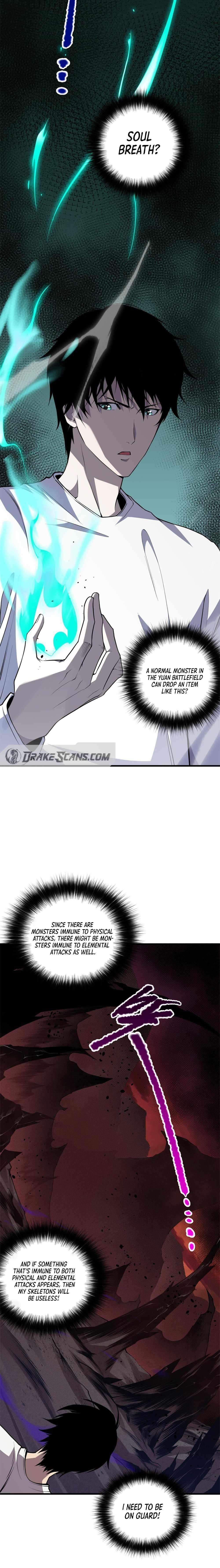 Chapter 34 (Image 5)