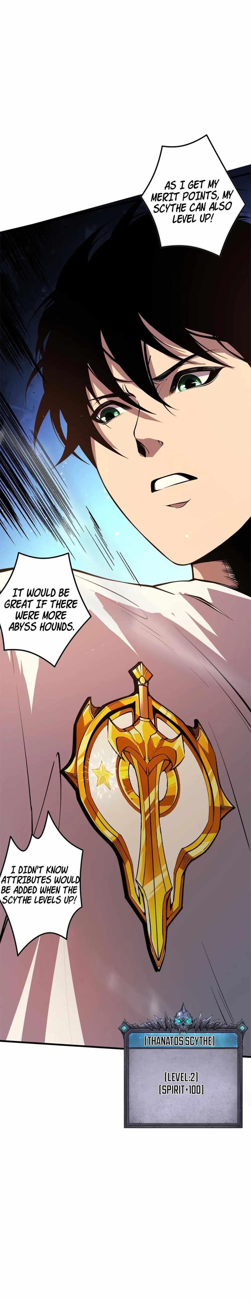 Chapter 34 (Image 13)