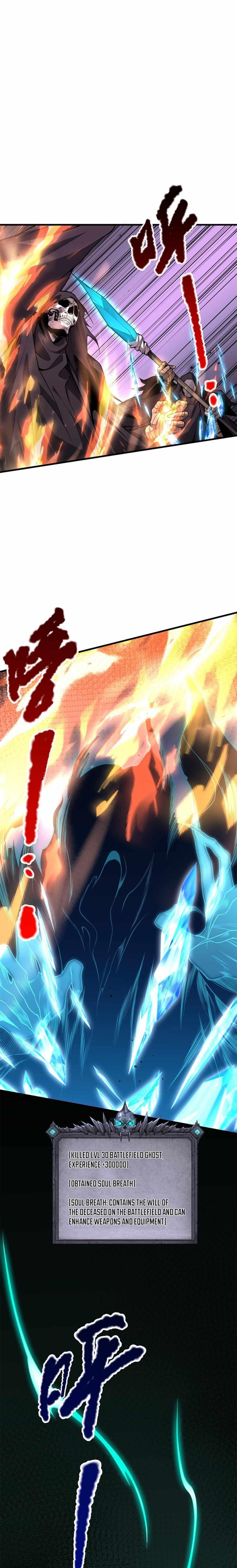 Chapter 34 (Image 4)