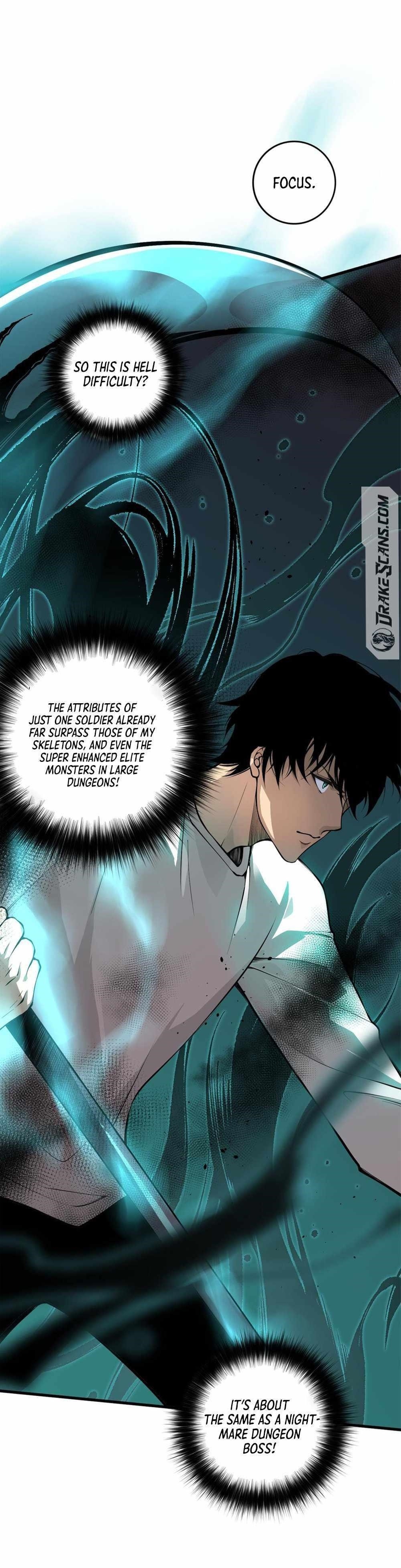 Chapter 34 (Image 25)