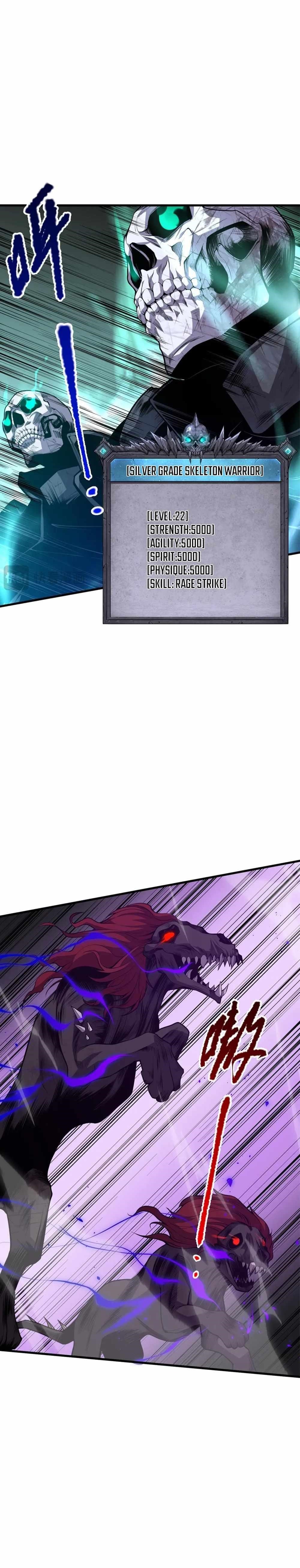 Chapter 34 (Image 10)
