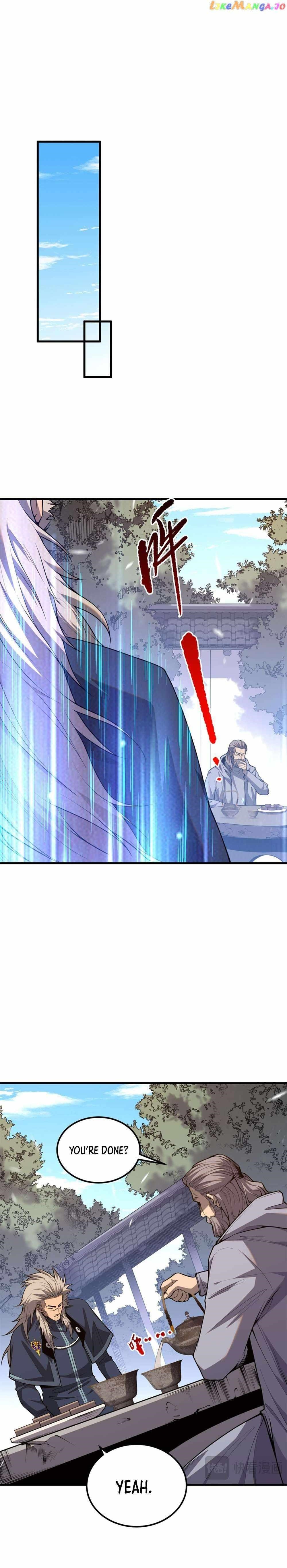 Chapter 35 (Image 17)