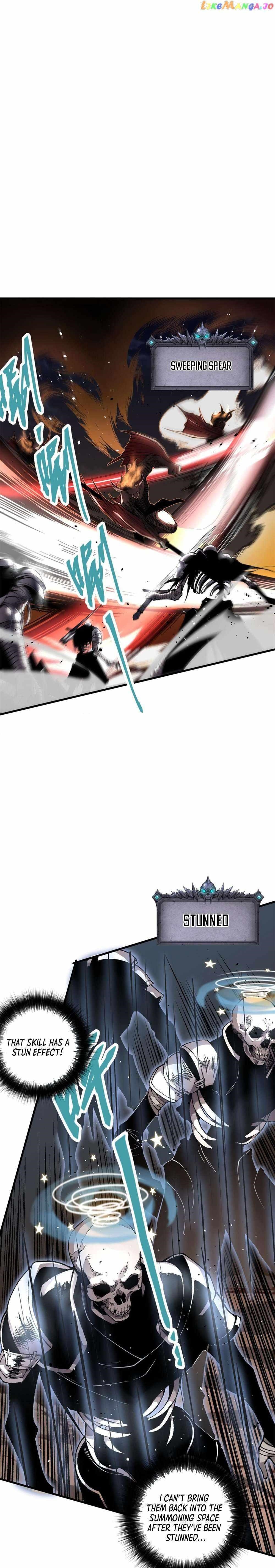 Chapter 35 (Image 2)