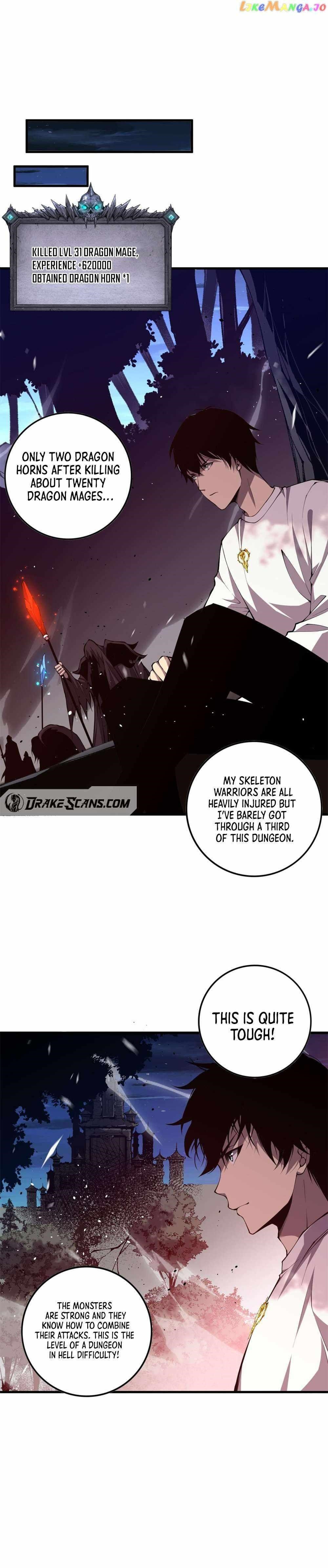Chapter 35 (Image 21)