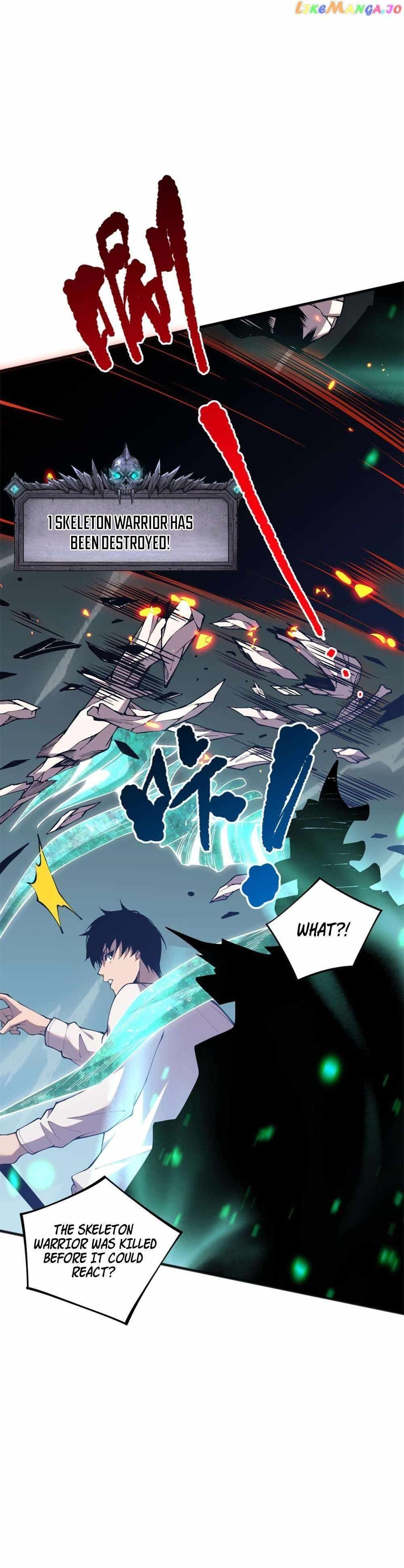 Chapter 35 (Image 24)