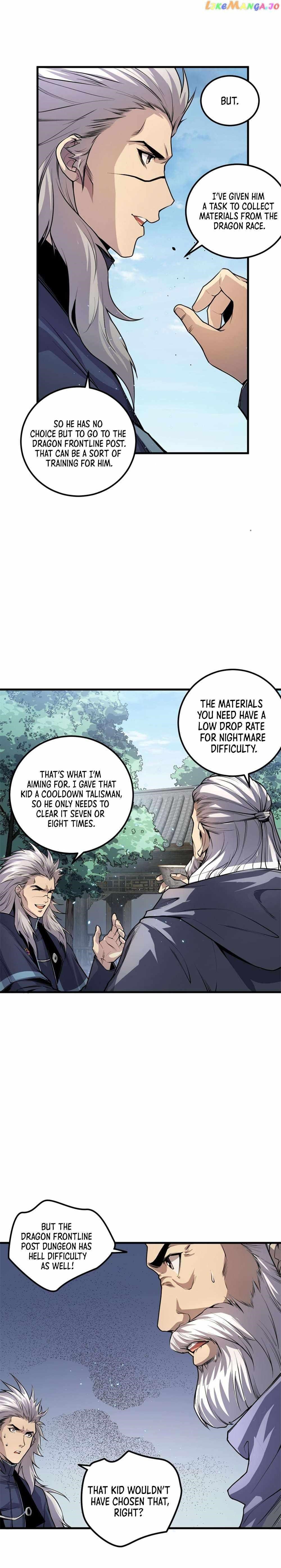 Chapter 35 (Image 19)