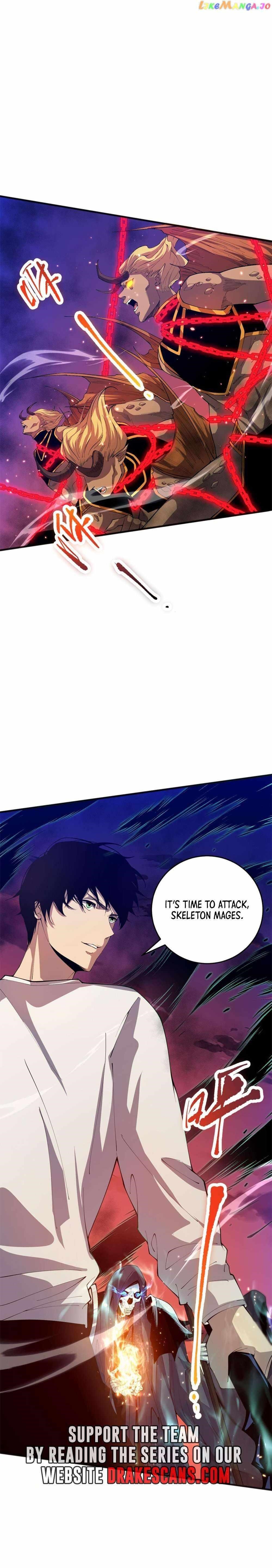 Chapter 35 (Image 16)