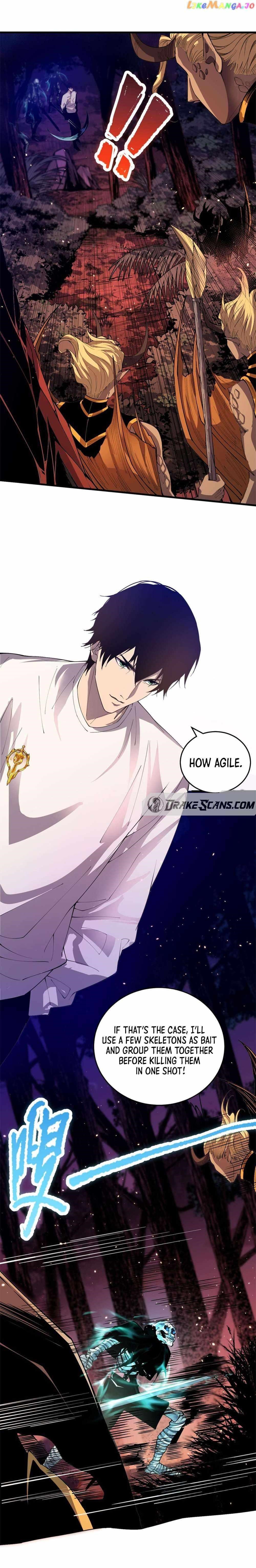 Chapter 35 (Image 7)