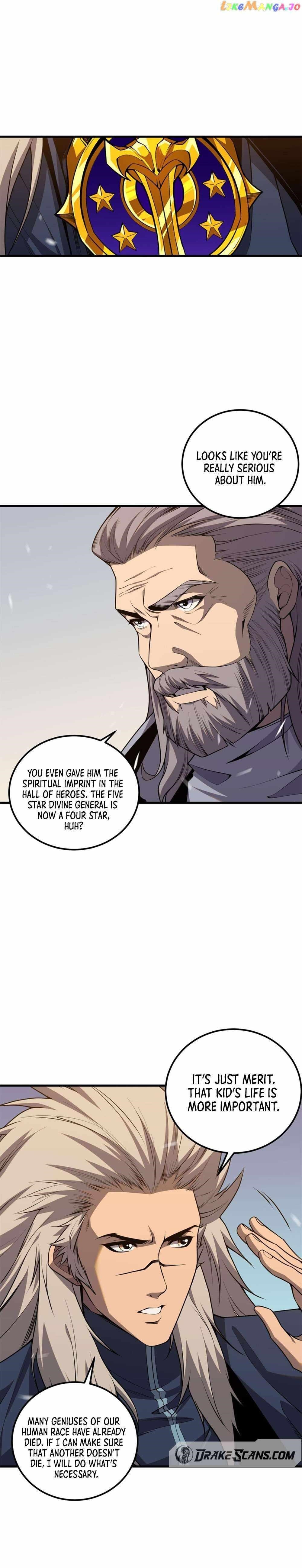 Chapter 35 (Image 18)