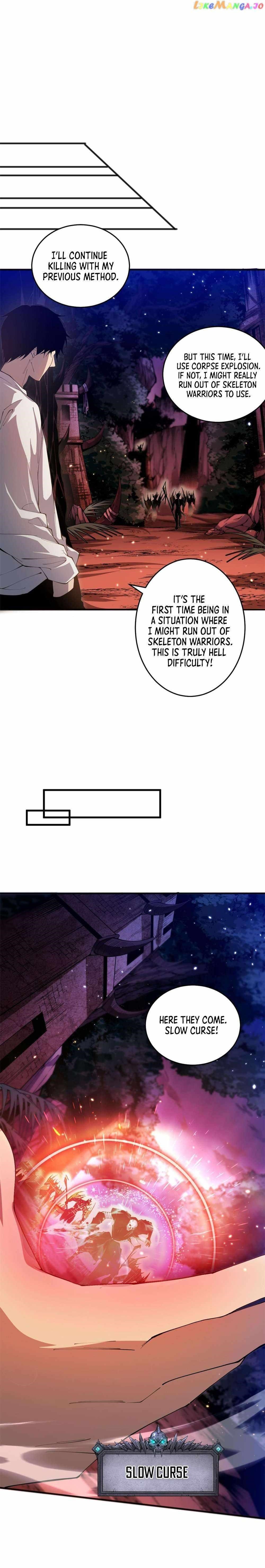 Chapter 35 (Image 15)