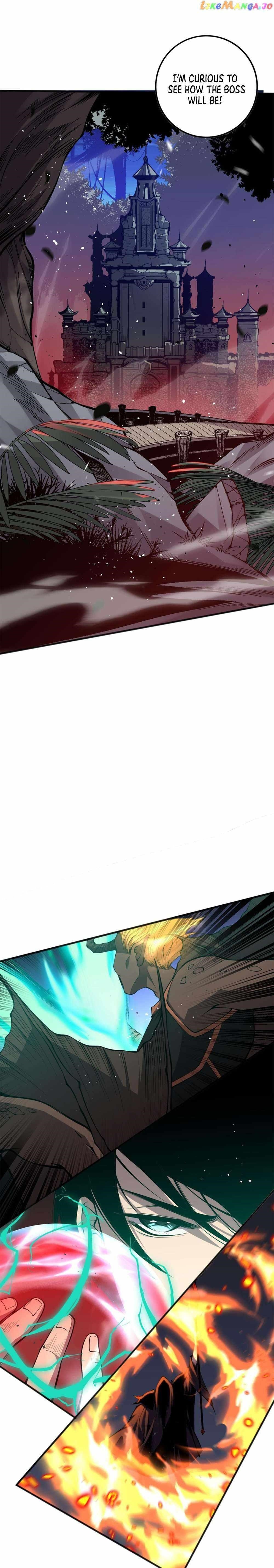 Chapter 35 (Image 22)