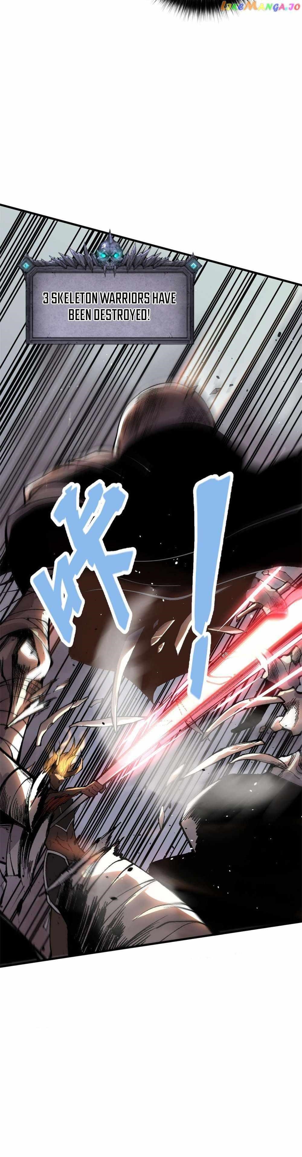 Chapter 35 (Image 3)