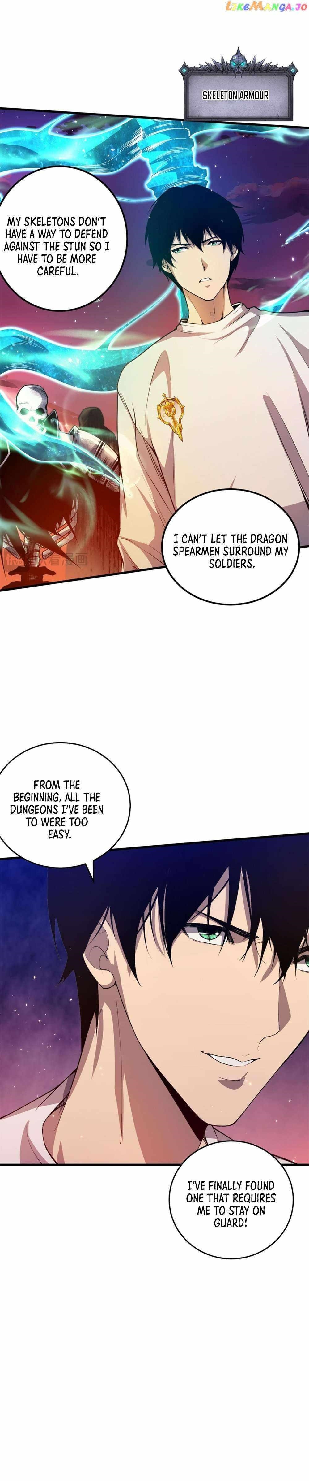 Chapter 35 (Image 6)