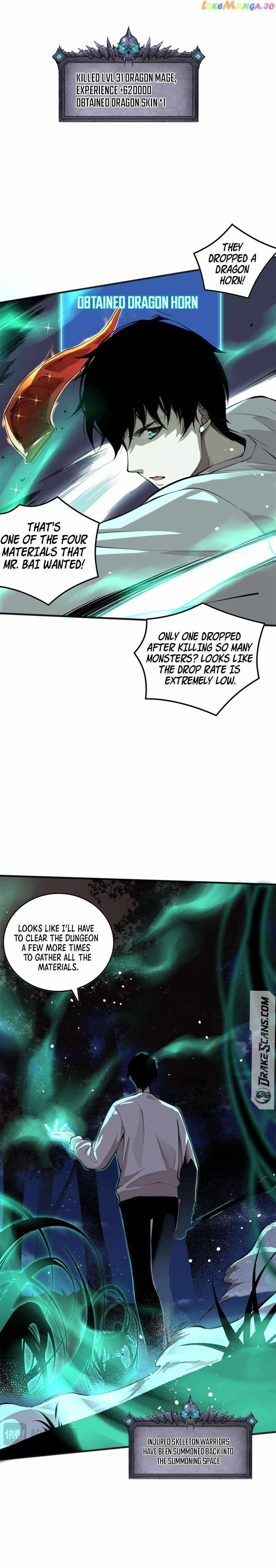 Chapter 35 (Image 14)