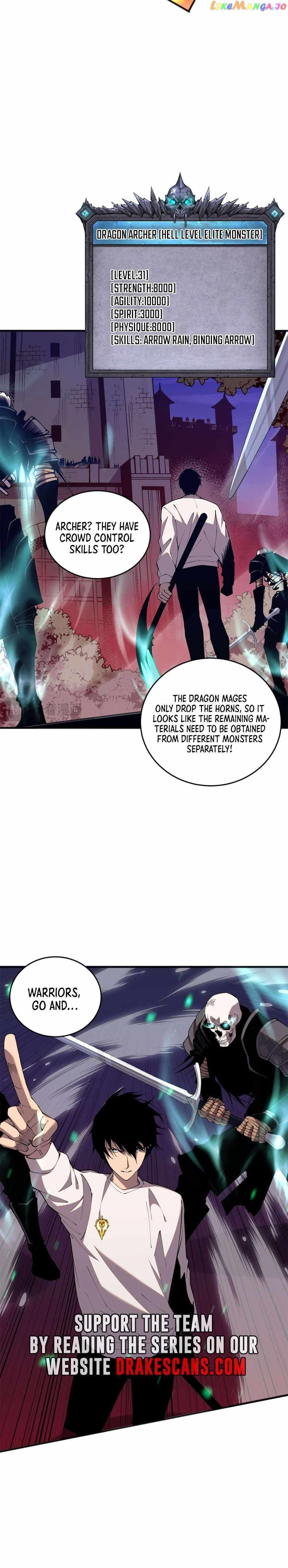 Chapter 35 (Image 23)