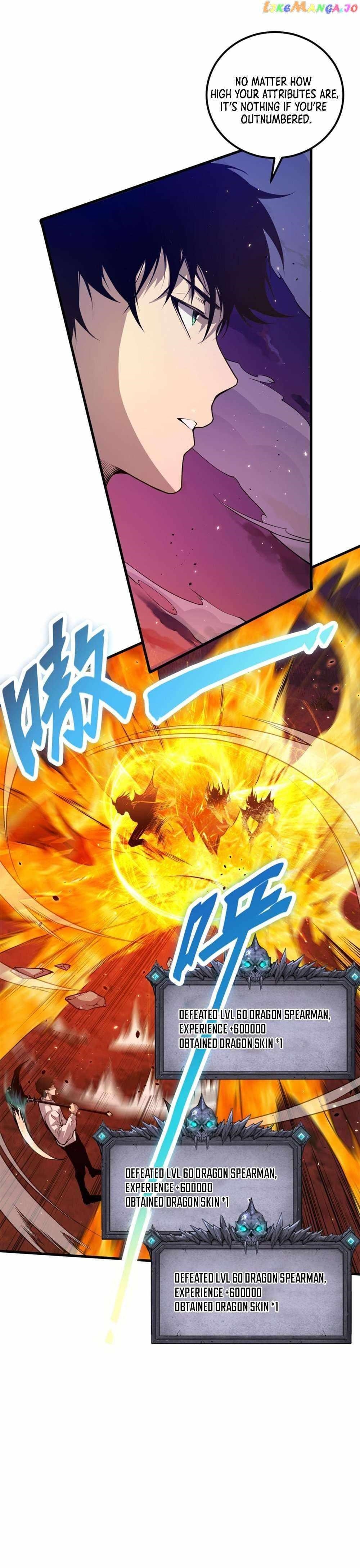 Chapter 35 (Image 5)
