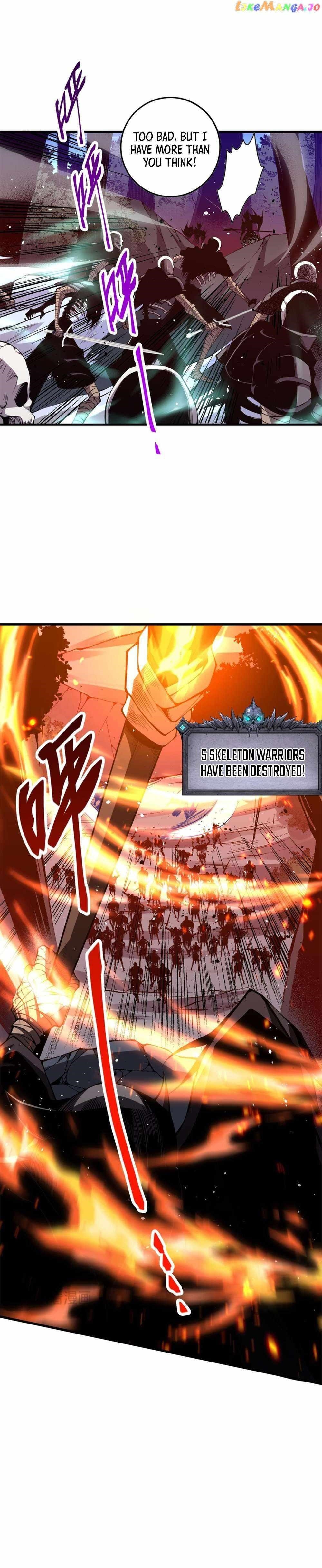Chapter 35 (Image 11)