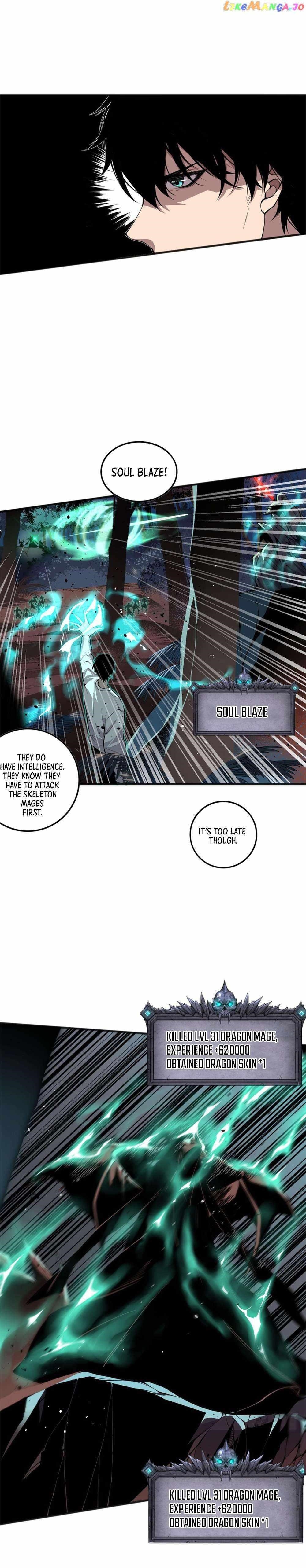 Chapter 35 (Image 13)