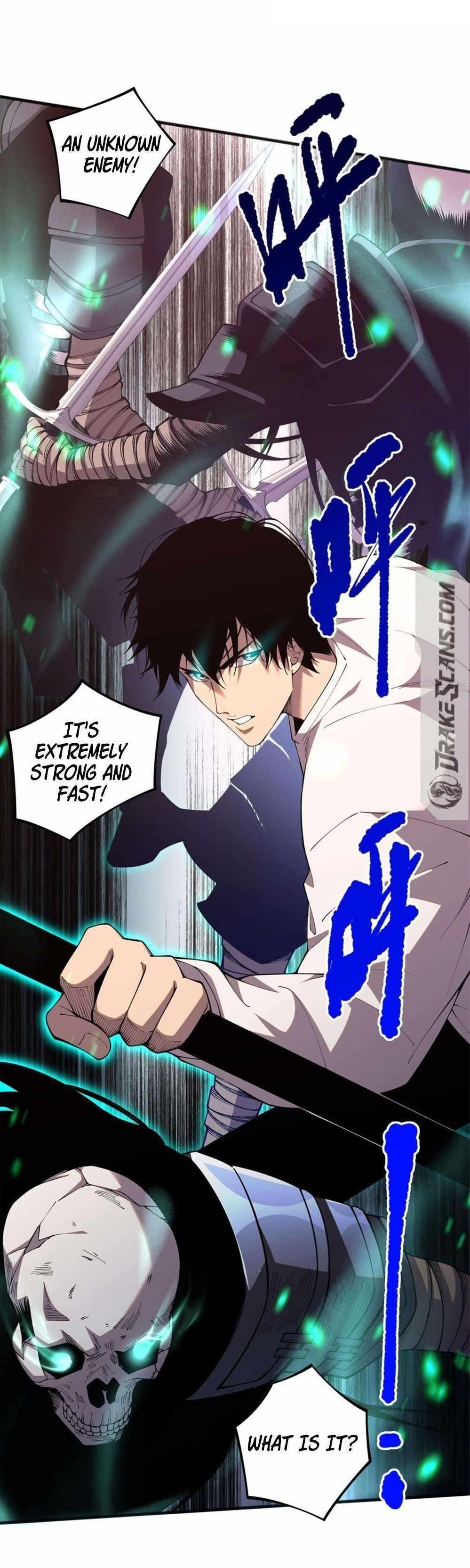 Chapter 35 (Image 25)