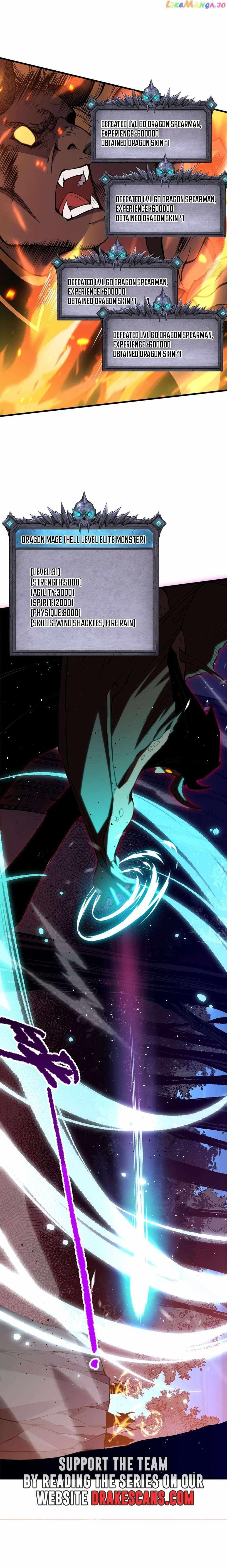 Chapter 35 (Image 12)