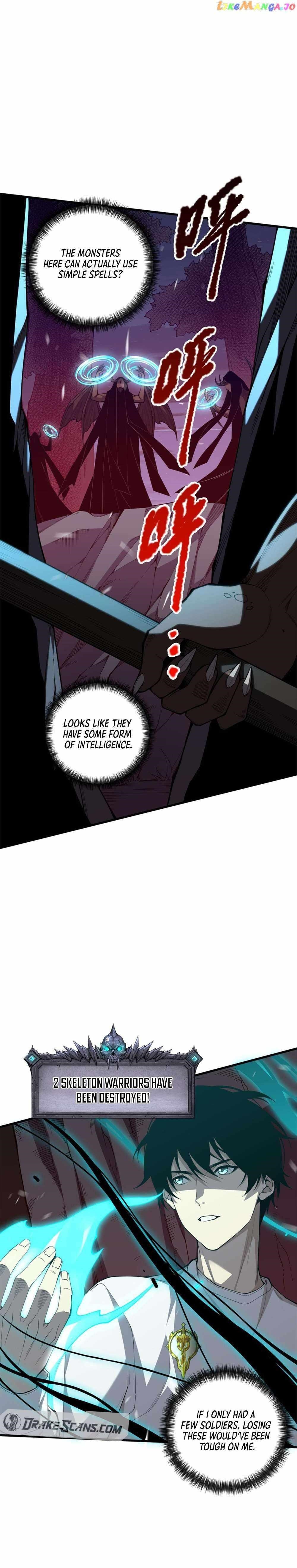 Chapter 35 (Image 10)