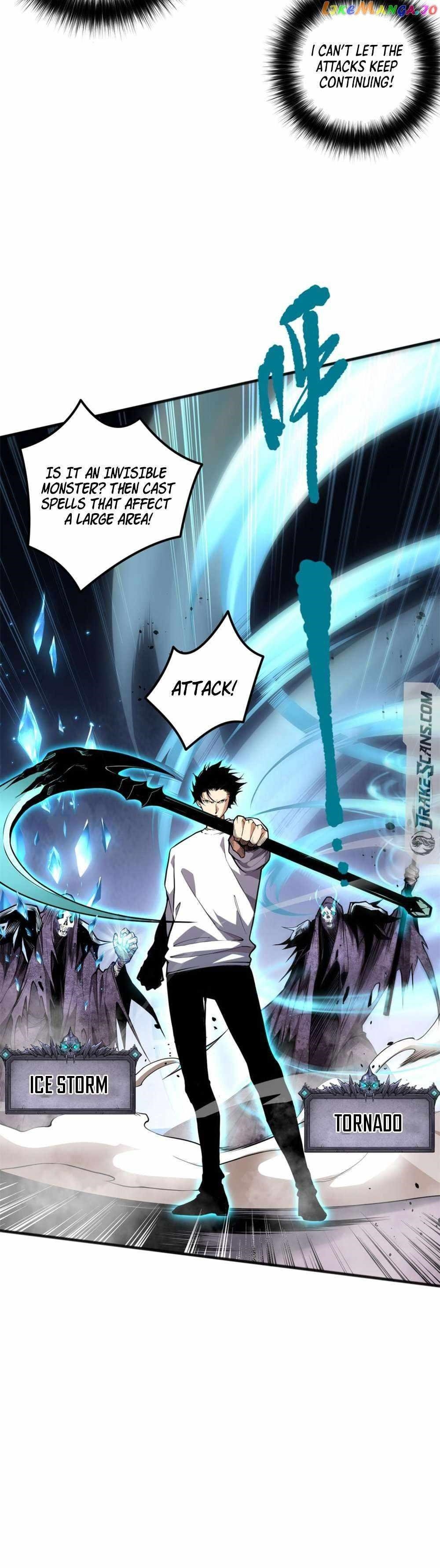 Chapter 36 (Image 2)