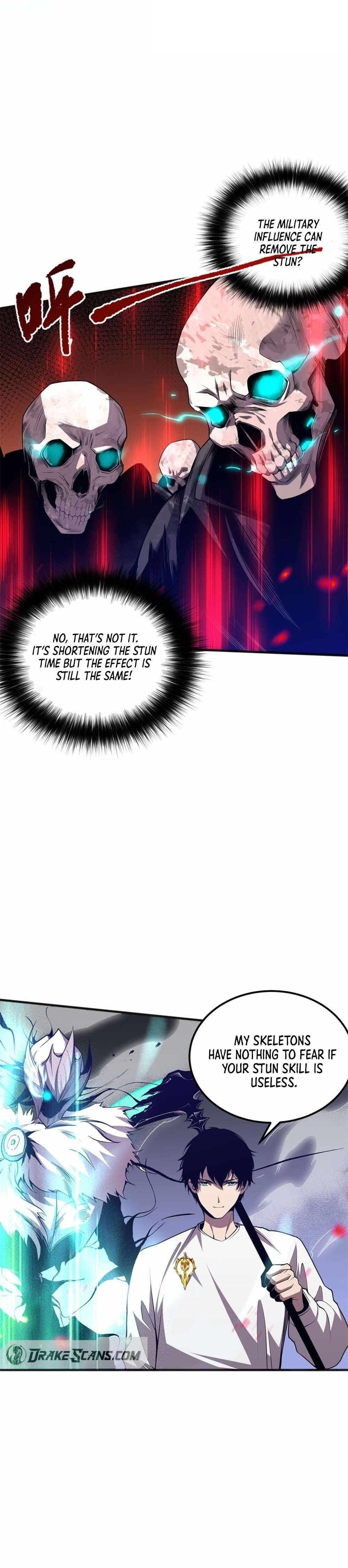 Chapter 36 (Image 21)