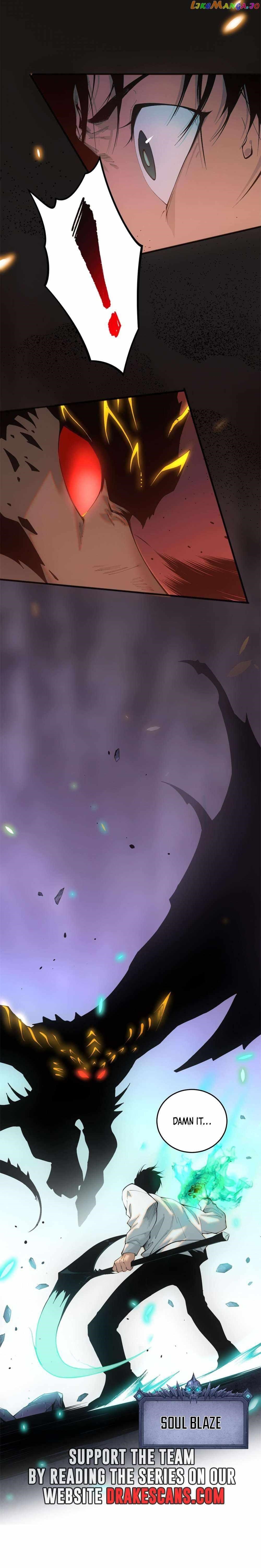 Chapter 36 (Image 24)