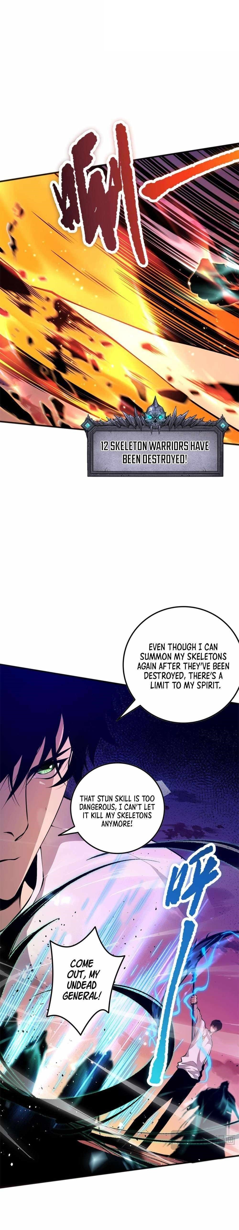 Chapter 36 (Image 19)